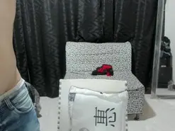 Amateur Live Porn of youth_lust69