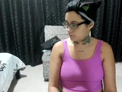 Amateur Best live sex cam show of youth_lust69