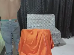 Amateur Live Sex Cam of youth_lust69
