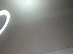 Amateur Best live sex cam show of Ammycutecs