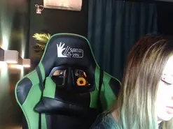 Amateur Best live sex cam show of Hentaishing