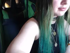 Amateur Adult Webcam of Hentaishing