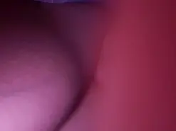 Amateur Watch Live Sex Cams of Mary2227