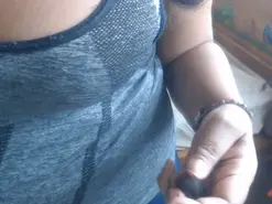 Amateur Live Sex of Meganny2023