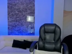 Amateur Live Sex Cam of MorganHicks