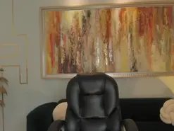 Amateur Live Sex of MorganHicks