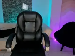Amateur Live Sex of MorganHicks