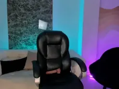 Amateur Best Webcam of MorganHicks