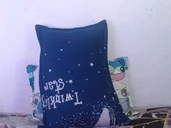 Amateur Sex Cam of Naniis_wish