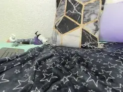 Amateur Watch Live Sex Cams of Naniis_wish