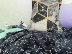 Amateur Sex Cam of Naniis_wish
