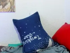 Amateur Watch Live Sex Cams of Naniis_wish