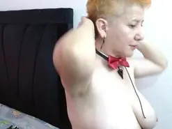 Amateur Live Sex Cam of gabbie_carter
