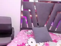 Amateur Private Sex Chat of Natasha028_