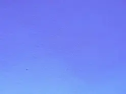 Amateur Private Sex Chat of Natasha028_