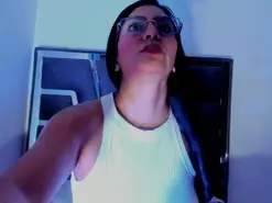 Amateur Live Porn of Natasha028_