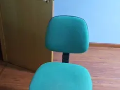 Amateur Adult Webcams of missycat