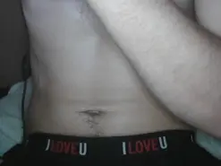 Amateur Free Live Porn of deux1390