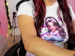Amateur Watch Live Sex Cams of hollymollyxxo