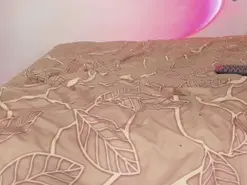 Amateur Sex Chat of hollymollyxxo
