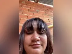 Amateur Live Porn of hollymollyxxo