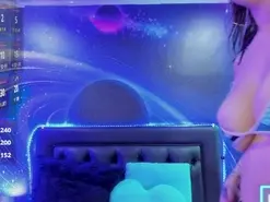 Amateur Best live sex cam show of sun-bell