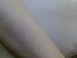 Amateur Best Webcam of kitty_cute21