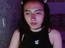 Amateur Best live sex cam show of kitty_cute21