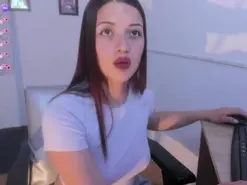 Amateur Live Sex Cam of Mia_Lozano_