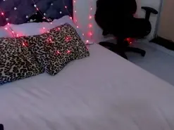 Amateur Live Sex of Miss__Sabrina