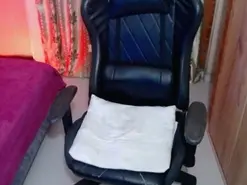 Amateur Free Porn Cam of Miss__Sabrina