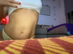 Amateur Best live sex cam show of bewet