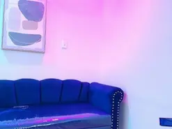 Amateur Free Live Porn of Anya_volke