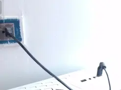 Amateur Private Sex Chat of Calypso_21