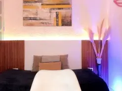 Amateur Free Porn Cam of Calypso_21