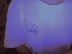 Amateur Live Sex Cam of Mohnblume
