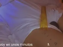 Amateur Sex Chat of Mohnblume