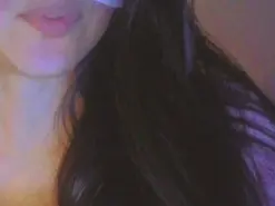 Amateur Live Sex of Mohnblume