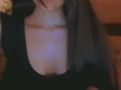 Amateur Sex Chat of Mohnblume