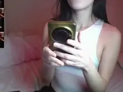 Amateur Best live sex cam show of Sweethardlove69