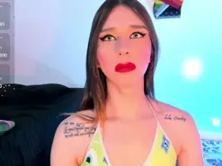 Amateur Best live sex cam show of la_ratona_1