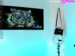 Amateur Sex Chat of la_ratona_1