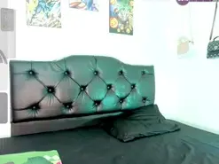 Amateur Free Live Porn of la_ratona_1