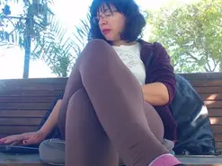Amateur Watch Live Sex Cams of AnnBigLabia25
