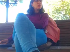 Amateur Free Live Porn of AnnBigLabia25