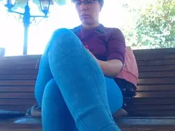 Amateur Best Webcam of AnnBigLabia25