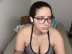 Amateur Free Porn Cam of Moon_woman