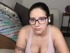 Amateur Adult Webcams of Moon_woman