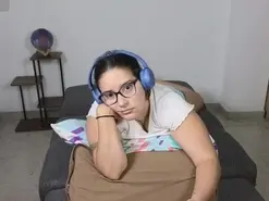 Amateur Best live sex cam show of Moon_woman