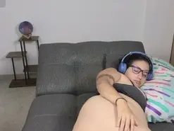 Amateur Watch Live Sex Cams of Moon_woman